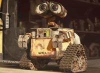 全球公认的十大动漫电影，国产上榜一部，最后一部无可撼动