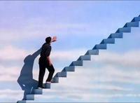 动画版《楚门的世界》？它所讲的还远不止这些