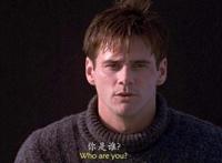 动画版《楚门的世界》？它所讲的还远不止这些