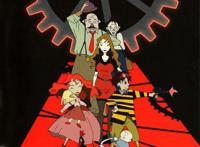 动画版《楚门的世界》？它所讲的还远不止这些