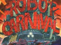 这部35年前的动画大师云集，却一直不为人知