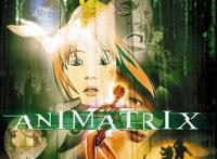 这部8.8分的动画里人类被机器灭亡了，观众却都站在机器人那边