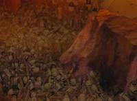 「黑客帝国」动画版，日美韩的顶级制作，每集费用高达百万美元