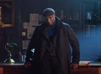 「NETFLIX1月片单」十大必看剧集