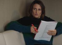 「NETFLIX1月片单」十大必看剧集