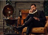 「NETFLIX1月片单」十大必看剧集