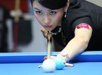 历史上的今天2.25