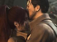 末世之下，《灵笼》三大生存法则压抑人性，其积极意义是什么？