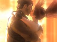 末世之下，《灵笼》三大生存法则压抑人性，其积极意义是什么？