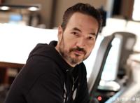 变形金刚背后的作曲家