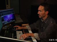 变形金刚背后的作曲家