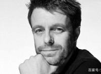 变形金刚背后的作曲家