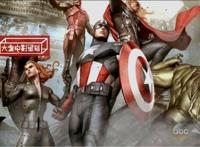 如果把超级英雄电影当做AV来观看｜韩松落