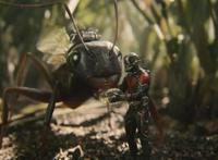 如果把超级英雄电影当做AV来观看｜韩松落