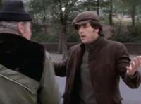 影业全能史泰龙先生，请问你能收下这些膜拜者的膝盖吗