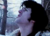 影业全能史泰龙先生，请问你能收下这些膜拜者的膝盖吗