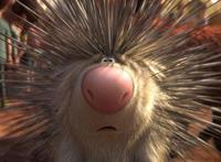 《神奇乐园历险记》曝光配音演员特辑