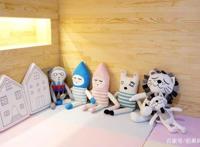 《神奇乐园历险记》：童趣故事背后，藏着3个父母最需要的教育观