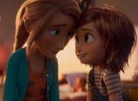 《神奇乐园历险记》口碑爆发票房逆袭获亲子观众青睐