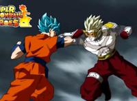 龙珠，什么是官方动画，同人动画，这么多动画你喜欢哪一部？