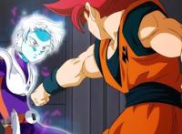 龙珠，什么是官方动画，同人动画，这么多动画你喜欢哪一部？