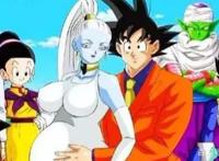 《龙珠超》哪里不好看？战斗力崩坏是必然，有的看就不错了还吐槽