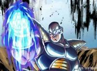 《龙珠超》哪里不好看？战斗力崩坏是必然，有的看就不错了还吐槽