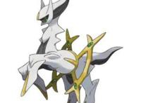 精灵宝可梦，有哪几只最不像“龙”的龙系神奇宝贝？