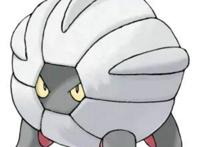 精灵宝可梦，有哪几只最不像“龙”的龙系神奇宝贝？