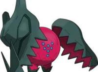 精灵宝可梦，有哪几只最不像“龙”的龙系神奇宝贝？