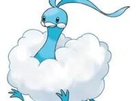 精灵宝可梦，有哪几只最不像“龙”的龙系神奇宝贝？