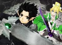 B站番剧推荐，这些“龙傲天”动漫，不开大会员也能观看！