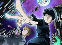 B站番剧推荐，这些“龙傲天”动漫，不开大会员也能观看！