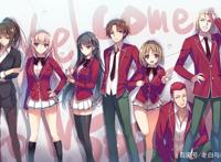 B站番剧推荐，这些“龙傲天”动漫，不开大会员也能观看！