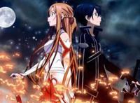 十部龙傲天动漫，主角都有外挂之力，从头打到尾