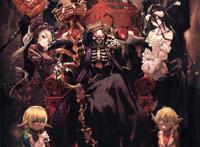 十部龙傲天动漫，主角都有外挂之力，从头打到尾