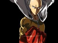 十部龙傲天动漫，主角都有外挂之力，从头打到尾