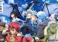 十部龙傲天动漫，主角都有外挂之力，从头打到尾