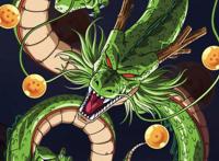 动漫中的龙珠到底是何物，在现实中能找到吗？