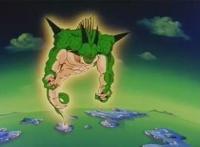 动漫中的龙珠到底是何物，在现实中能找到吗？