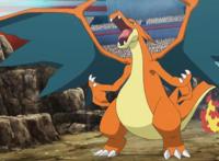 这五条日漫西方形象龙，哪个是你心中最强？