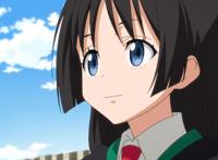 转生史莱姆：智慧之王有多厉害？暴风龙在她面前都特别乖巧