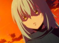 转生史莱姆：智慧之王有多厉害？暴风龙在她面前都特别乖巧