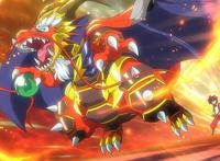 龙收藏，一部让你感觉是在游戏世界里的动漫，你了解吗？