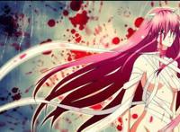 龙收藏，一部让你感觉是在游戏世界里的动漫，你了解吗？