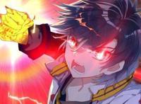 龙收藏，一部让你感觉是在游戏世界里的动漫，你了解吗？