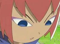 龙收藏，一部让你感觉是在游戏世界里的动漫，你了解吗？