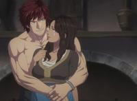 屠龙者终将变成恶龙，游戏改编的动画迷你剧——《龙之信条》