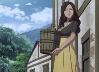 屠龙者终将变成恶龙，游戏改编的动画迷你剧——《龙之信条》