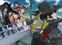 七部动画男主开局龙傲天，技能全点满！全没看过还说自己是专家？